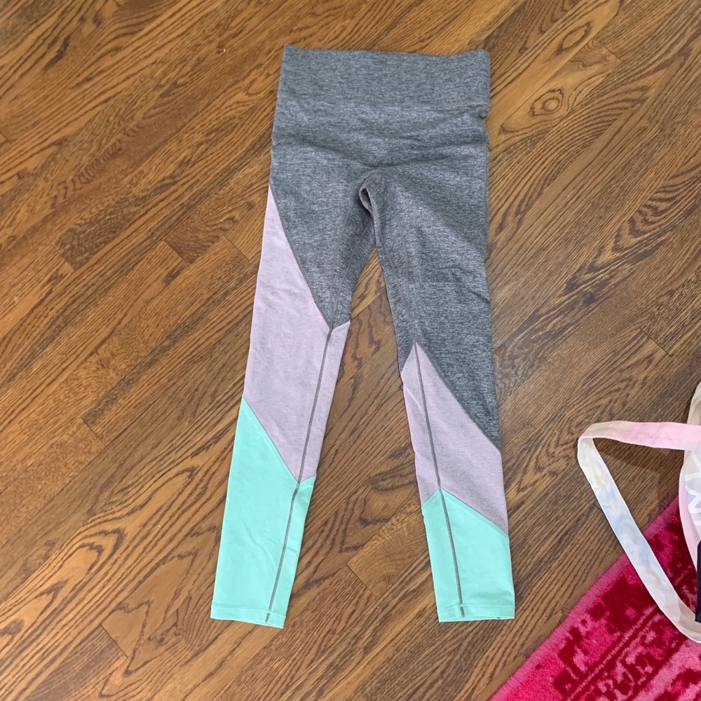 Bandier Leggings